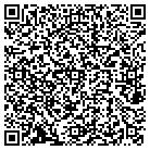 QR code with Prasadarao Mukkamala MD contacts