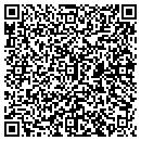 QR code with Aesthetic Rest N contacts