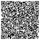 QR code with Florin-Perkins Fire Monitoring contacts