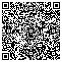 QR code with Wendys contacts