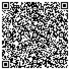 QR code with Bundles of Joy Child Care contacts