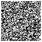 QR code with Roadrunners Cafe & Catering contacts
