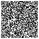 QR code with Mason County Voc Tech Center contacts