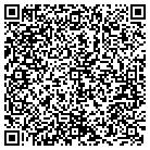 QR code with American Legion Post No 89 contacts