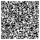 QR code with Duncan Family Practice & Assoc contacts