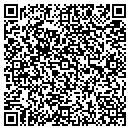 QR code with Eddy Woodworking contacts