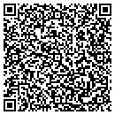 QR code with E Lavoyd Morgan Jr contacts