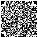 QR code with S S C 7784-6 contacts
