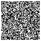 QR code with Technical Mining Service contacts