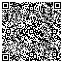 QR code with Cellular Group contacts