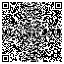 QR code with E Z Loans & Pawn contacts