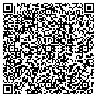 QR code with Richard M Iammarino MD contacts