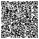 QR code with ABC Towing contacts