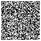 QR code with Creations & Crafts Florist contacts