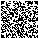QR code with Stephen H Jeran DDS contacts