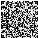 QR code with River City Ale Works contacts