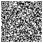 QR code with Cabell Alternative Middle Schl contacts