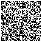 QR code with Church of Saint Peters The contacts