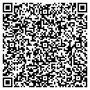 QR code with Midmountain contacts