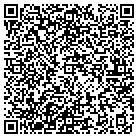 QR code with Jefferson County Attorney contacts