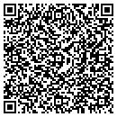 QR code with IBC Worldwide contacts