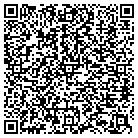 QR code with Computers Peripherals Upgrades contacts