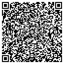 QR code with Holiday Inn contacts