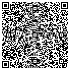 QR code with Phyllis Edens Office contacts