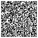 QR code with New Attitudes contacts