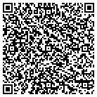 QR code with Tri-State Aids Task Force contacts