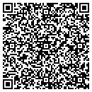 QR code with Joseph D Hancock DDS contacts