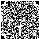 QR code with Outlet Electronics Store contacts