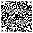 QR code with Mountain State Real Est Service contacts