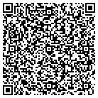 QR code with Lafayette Properties Inc contacts