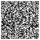 QR code with Paulico Resources Inc contacts