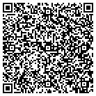 QR code with Brooks Quairr Asscoiate contacts