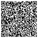 QR code with Sophia Public Library contacts