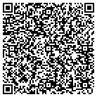 QR code with Keener's Service Station contacts
