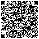 QR code with Gas N-Goods Convenience Stores contacts