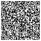 QR code with Automated Payment Service Inc contacts