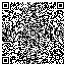 QR code with Joiner Co contacts