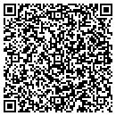 QR code with Humphreys David J contacts