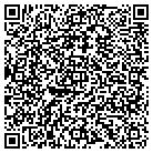 QR code with Assemblies of God Foundation contacts