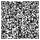 QR code with Nenni's Department Store contacts