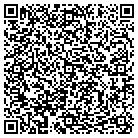 QR code with Triangle Safety Service contacts