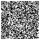 QR code with Mike Woods & Son Inc contacts