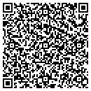QR code with Route 60 Hardware contacts