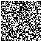 QR code with Mineral County Circuit Judge contacts