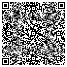 QR code with General Appliance Service contacts