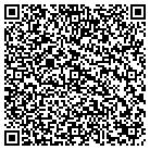 QR code with North Elementary School contacts